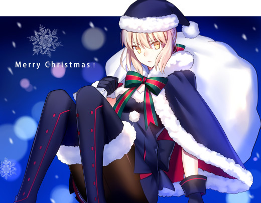 1043105 (a): :2448x1904